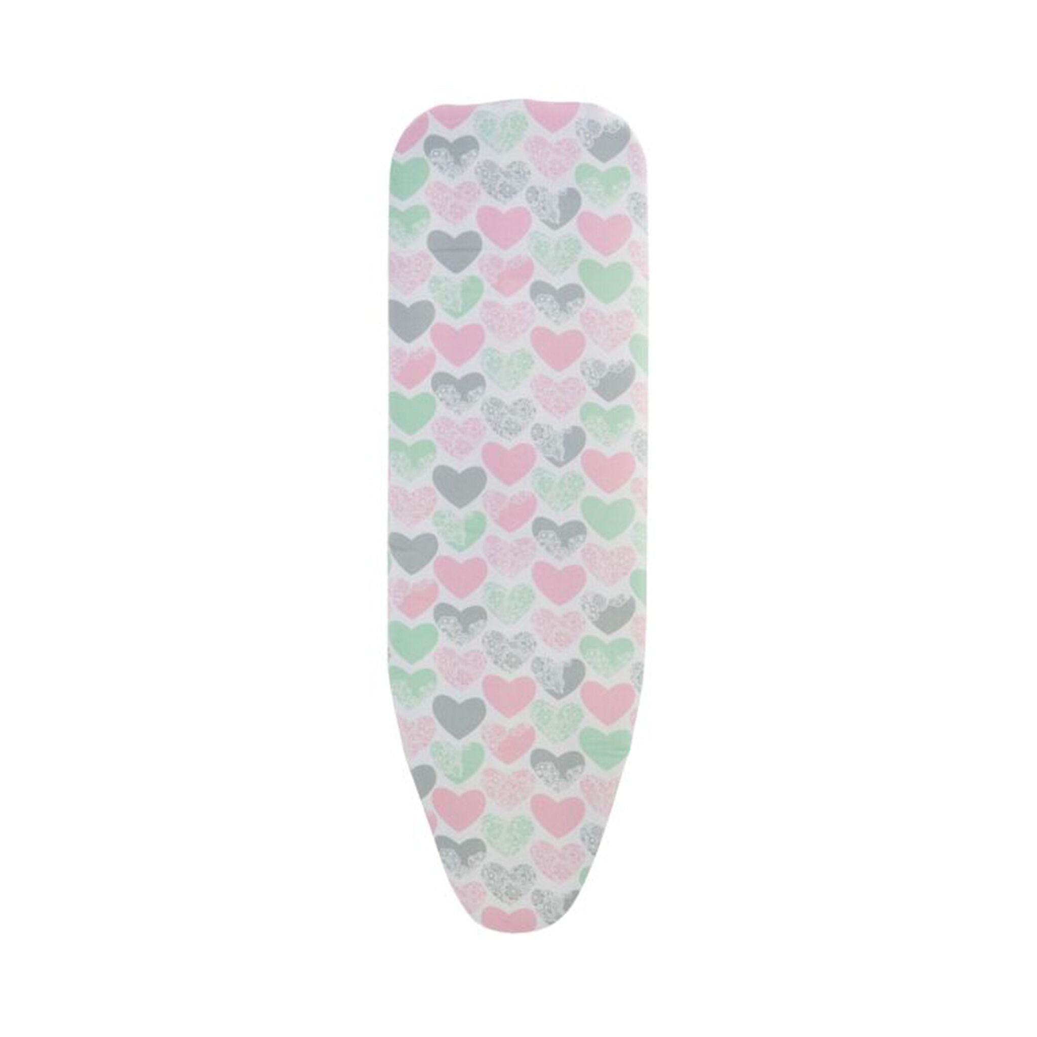 Patterned Ironing Board Cover-0