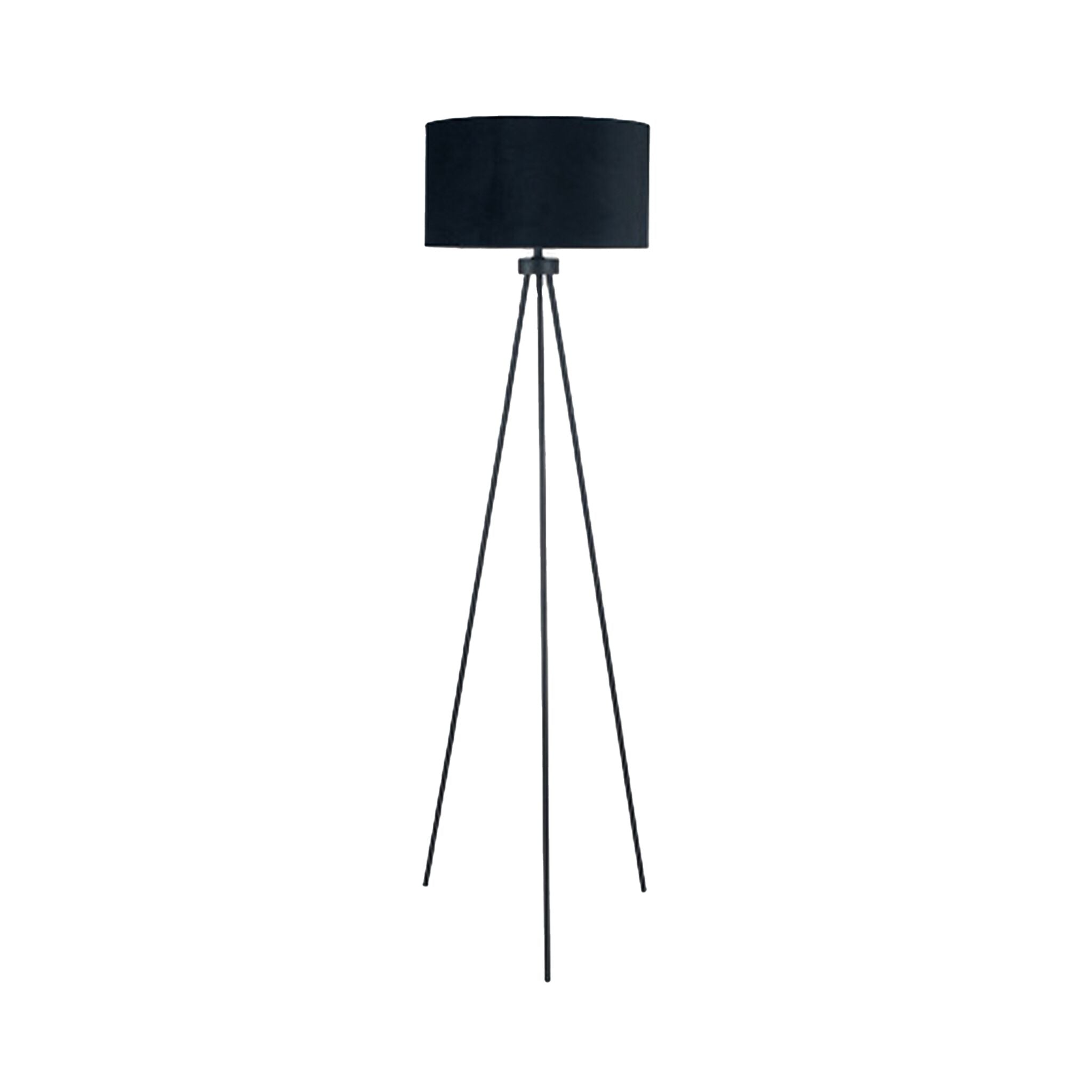 Muson Floor Lamp-0