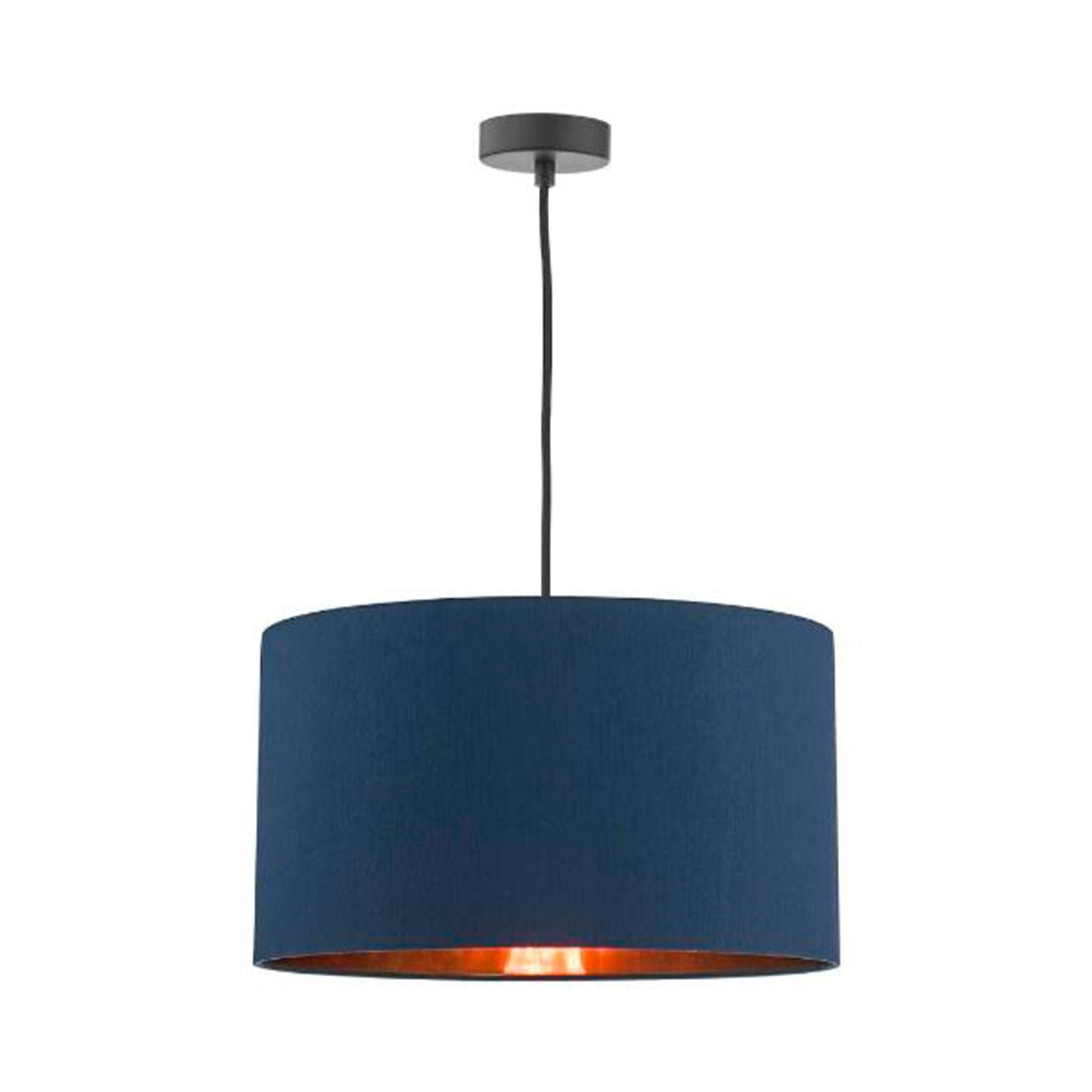 Modine Ceiling Shade-0