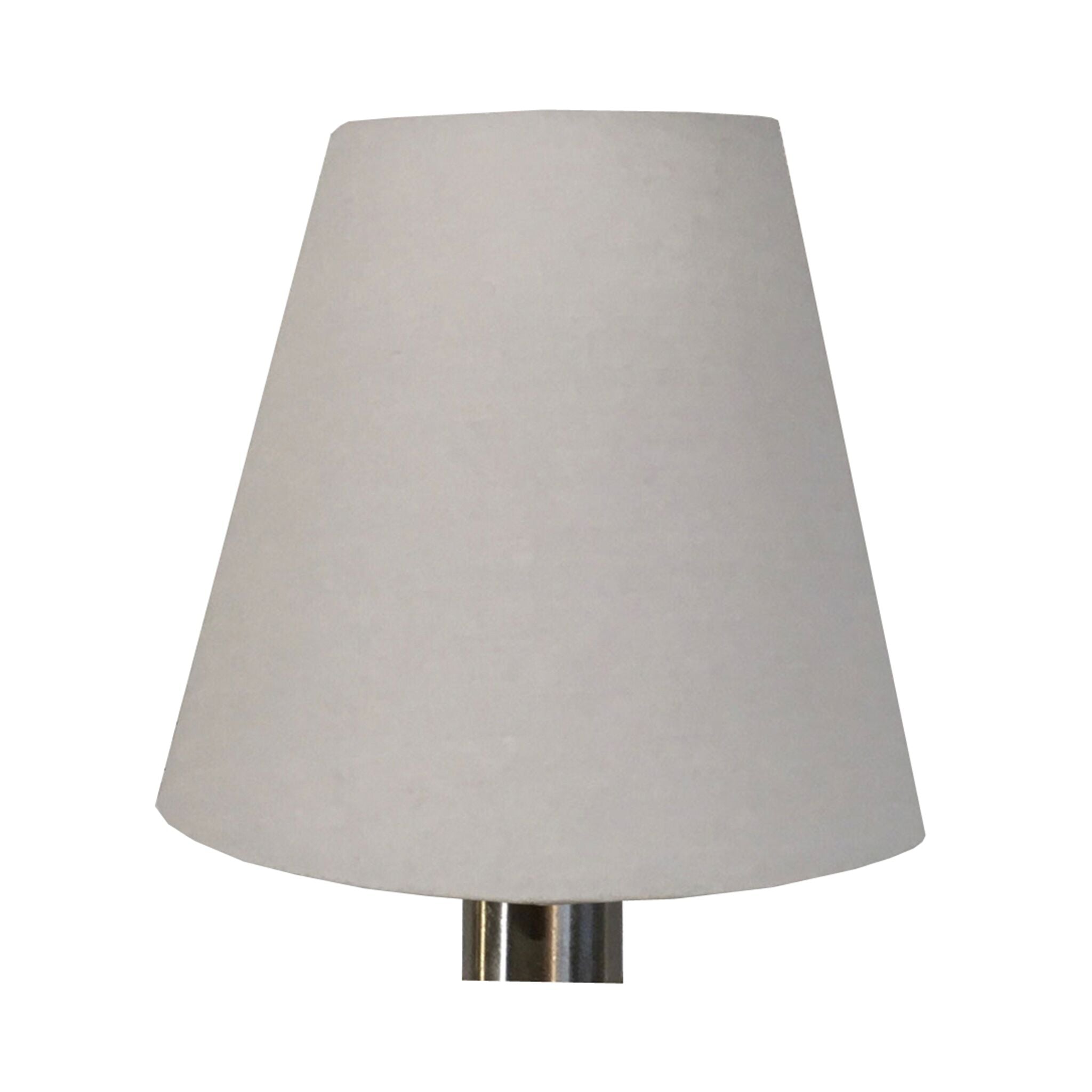 Walter Cotton Grey Light Shade-0