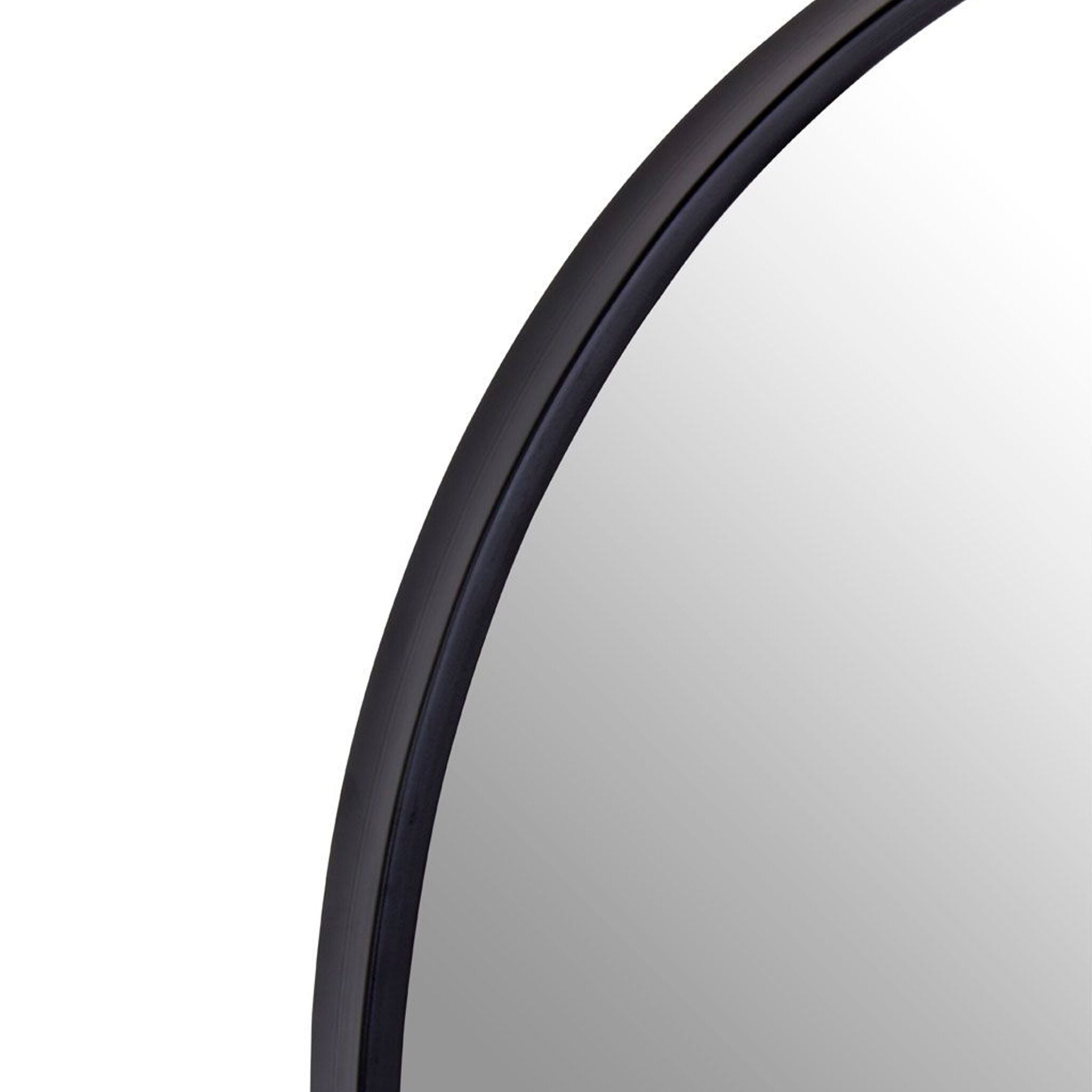 Tabitha Arched Mirror-2