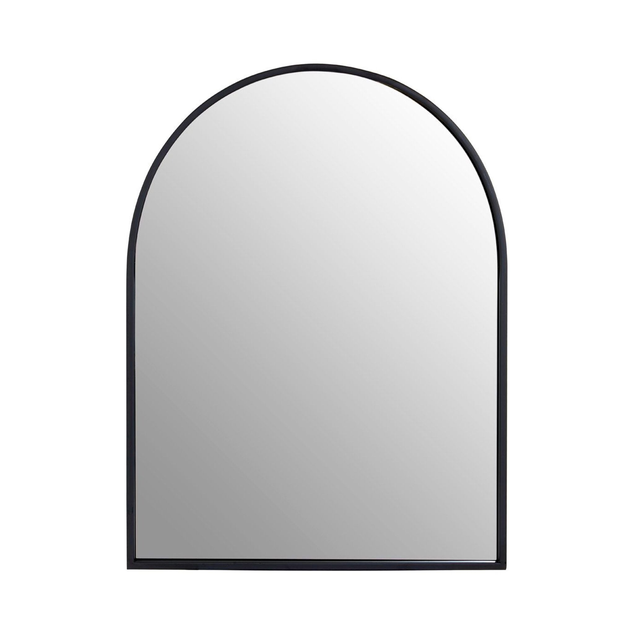 Tabitha Arched Mirror-0