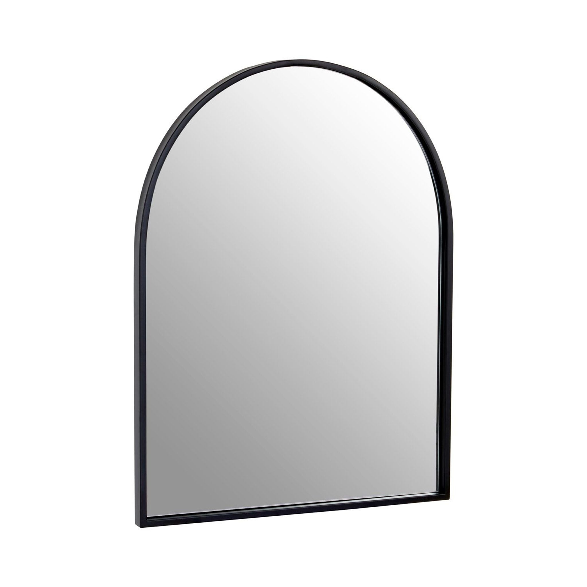 Tabitha Arched Mirror-1
