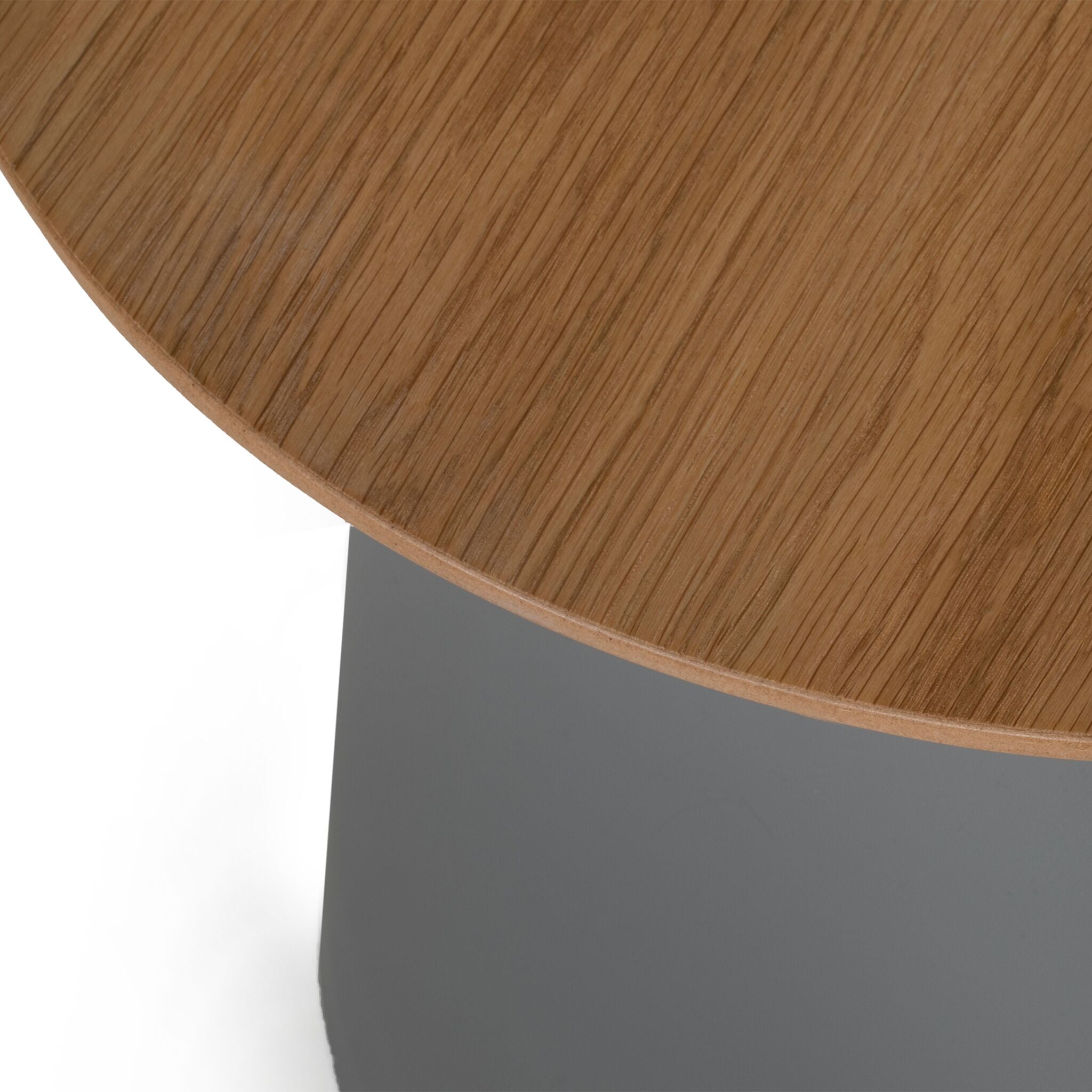 Braden Scandi Side Table-4