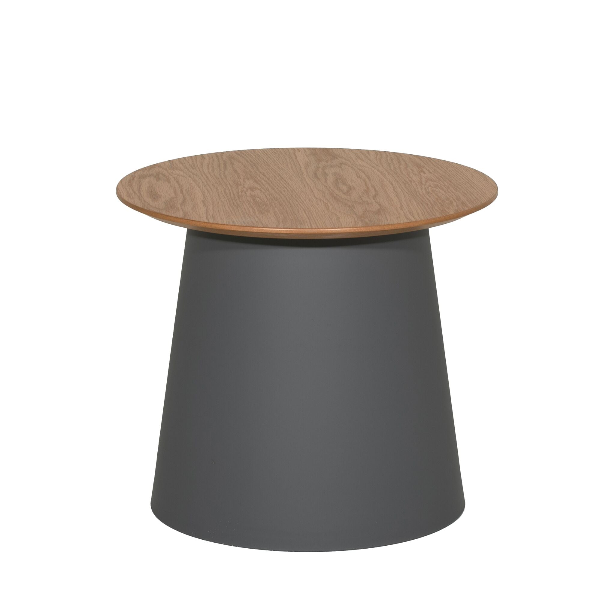 Braden Scandi Side Table-3