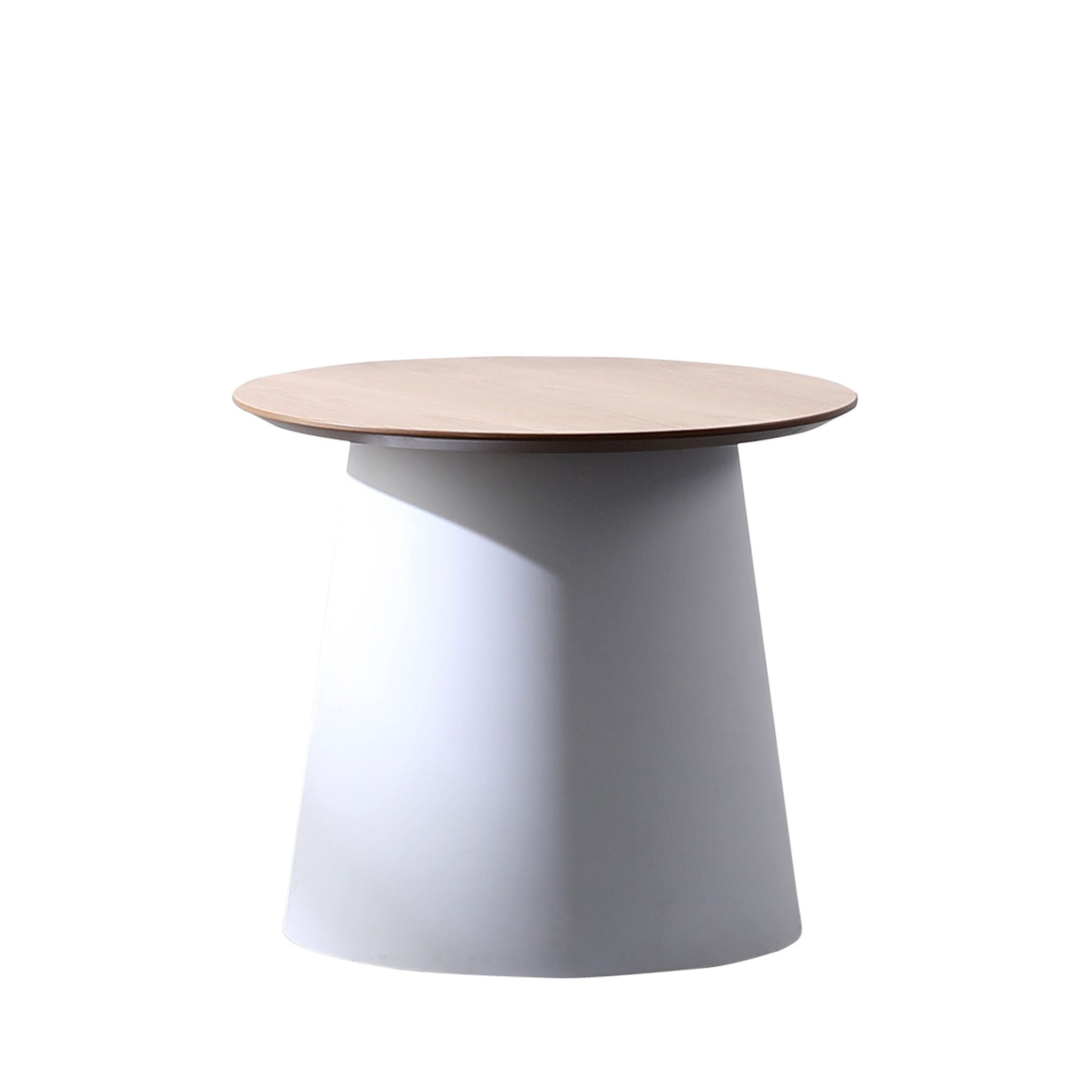 Braden Scandi Side Table-1