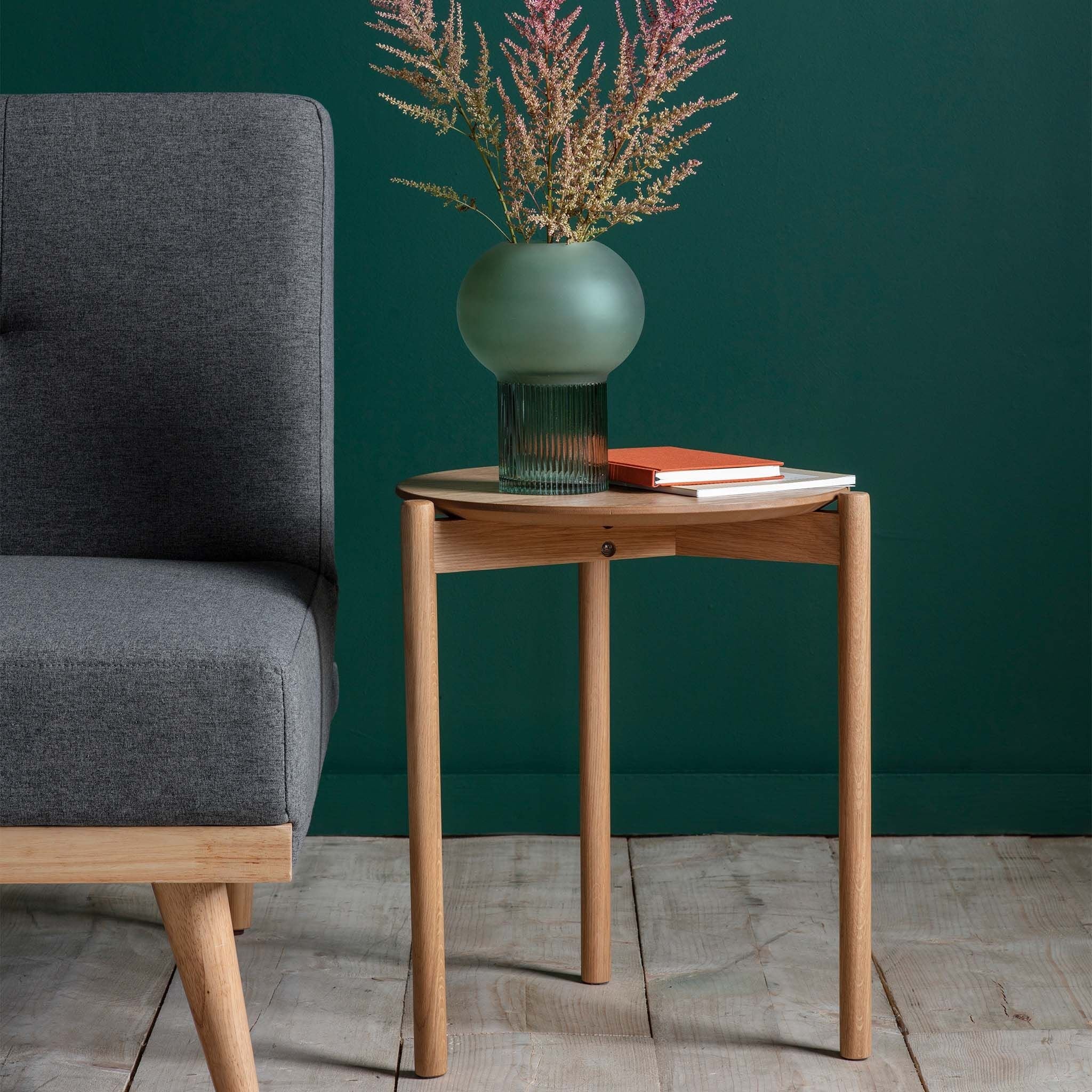 Bardell Side Table-3