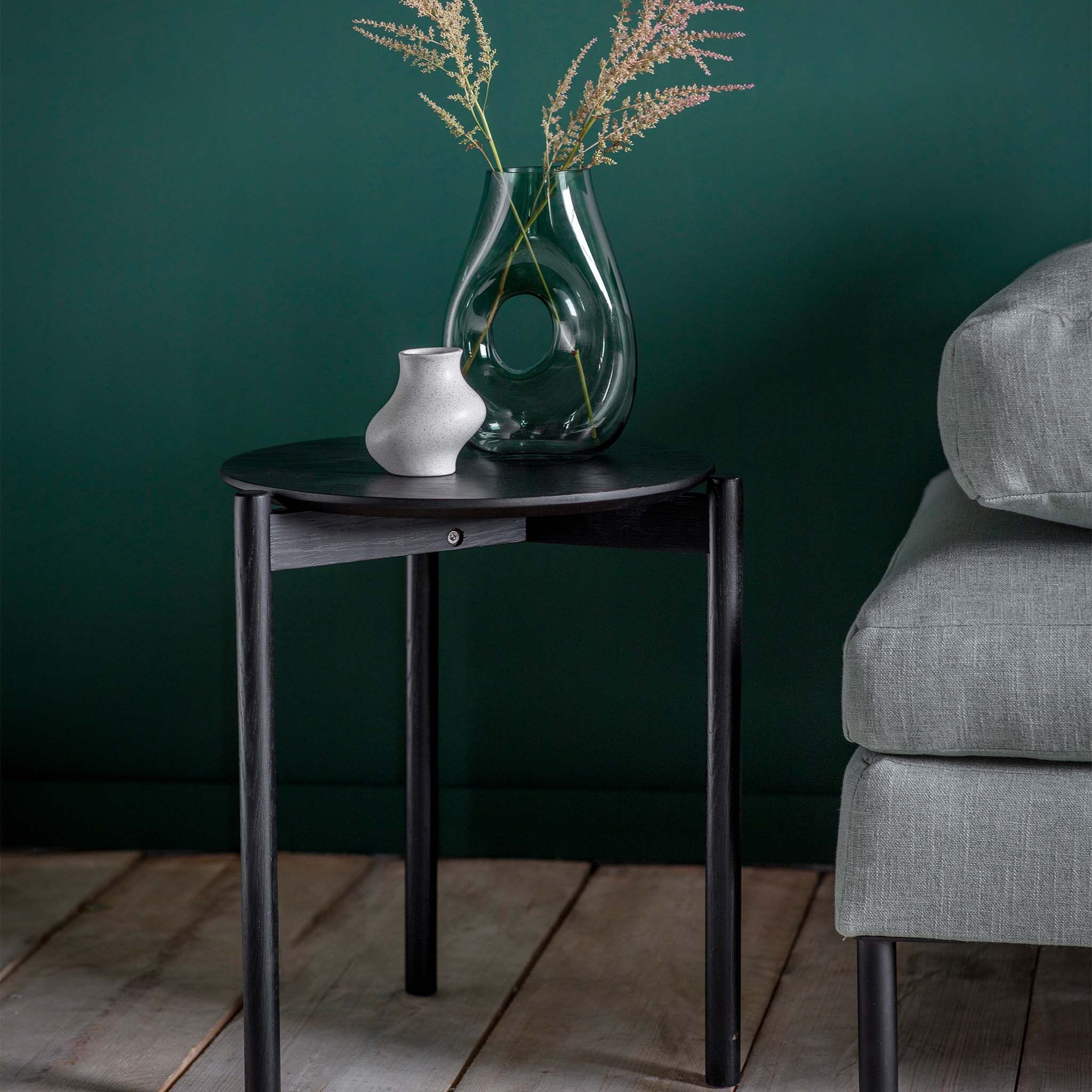 Bardell Side Table-5