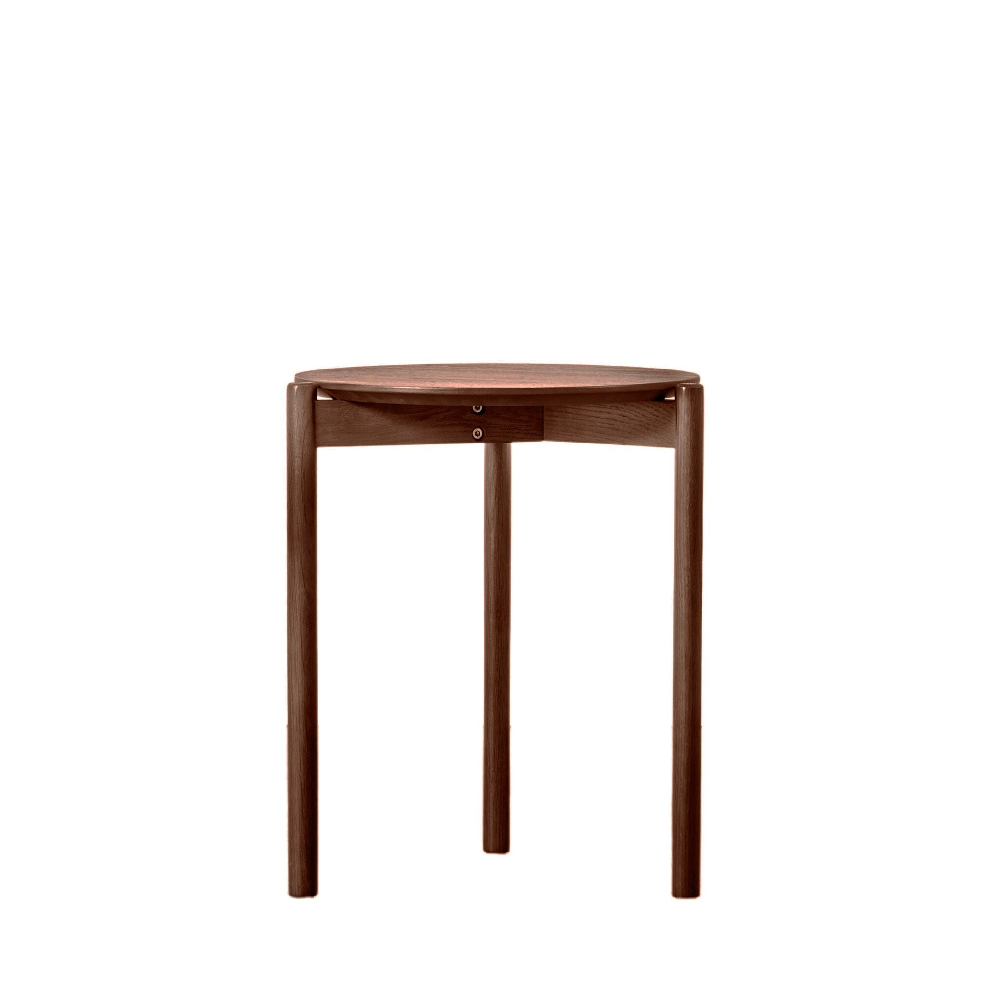 Bardell Side Table-1