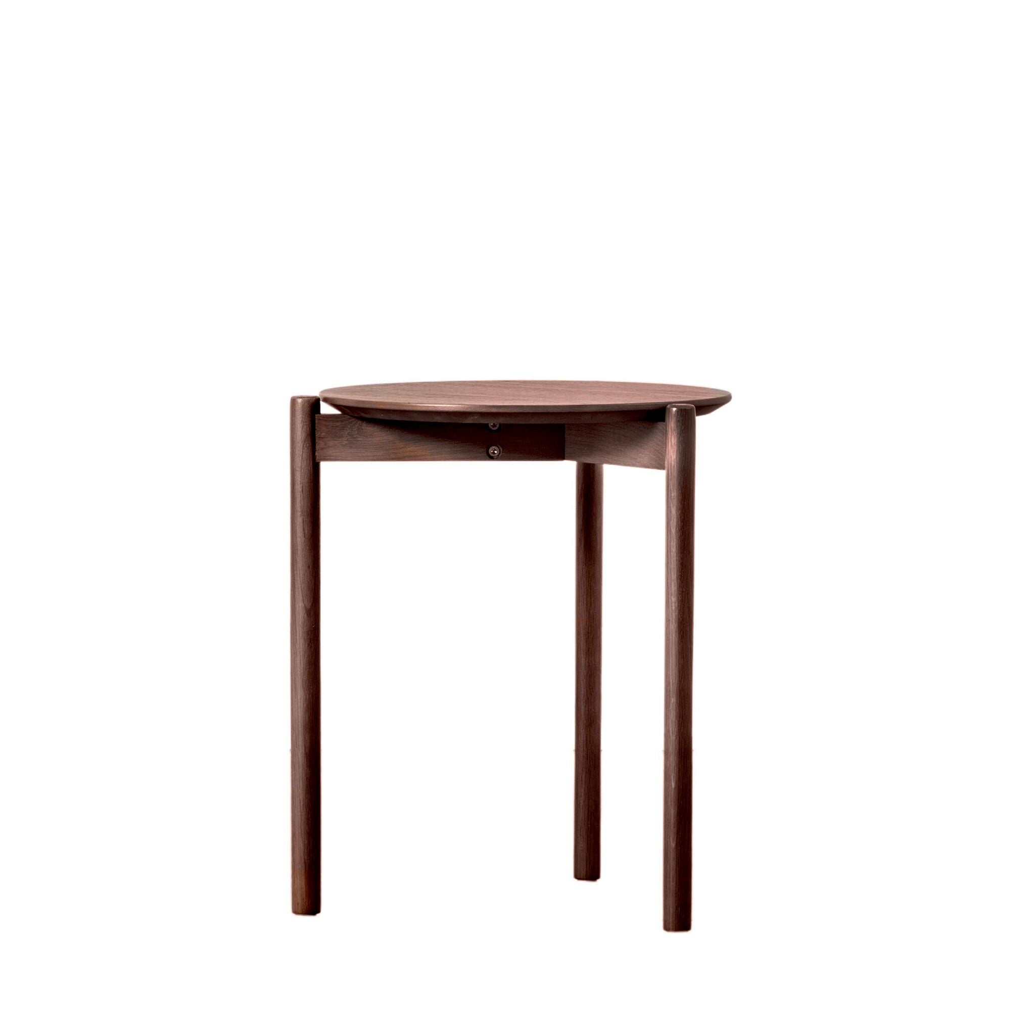 Bardell Side Table-2