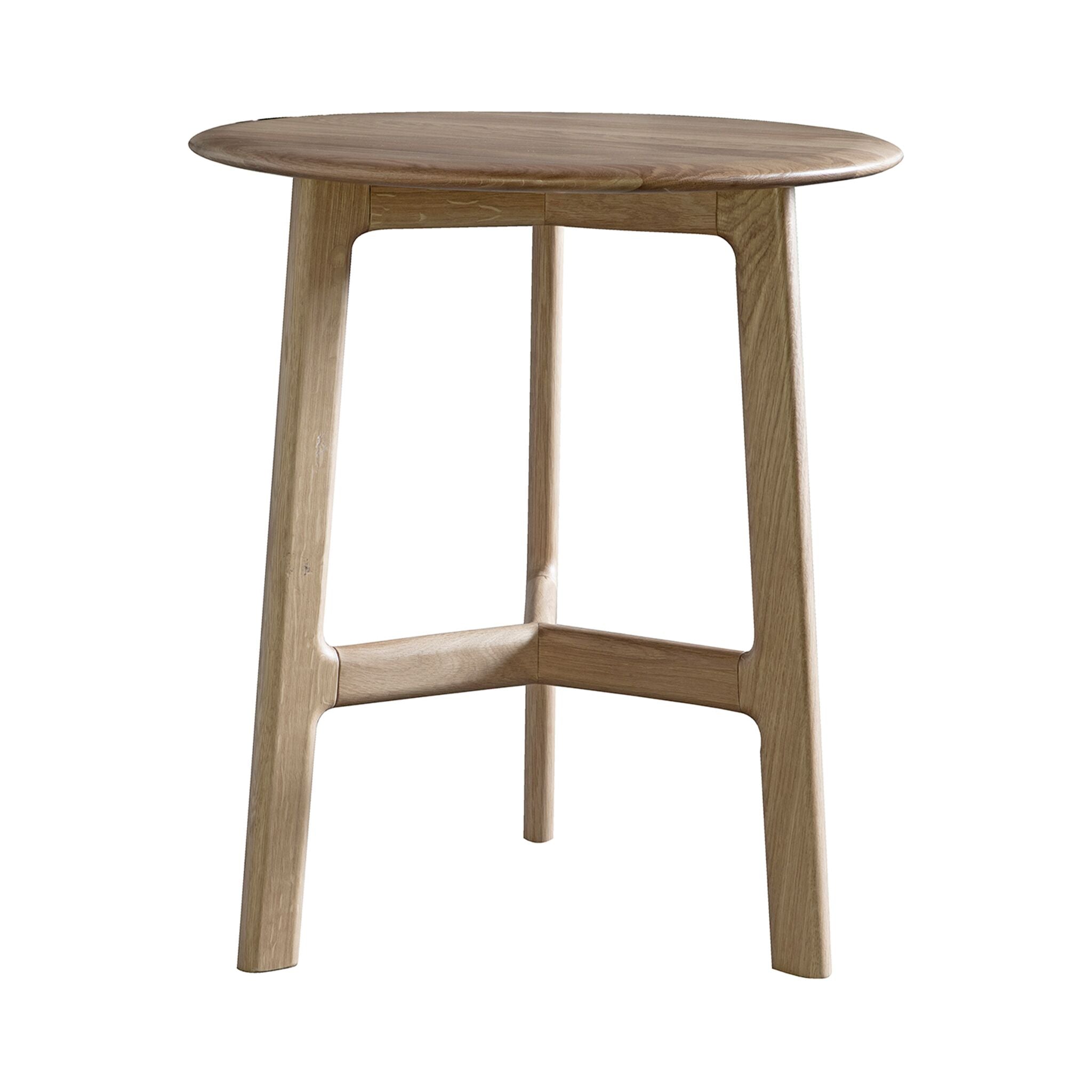 Mackham Side Table-1