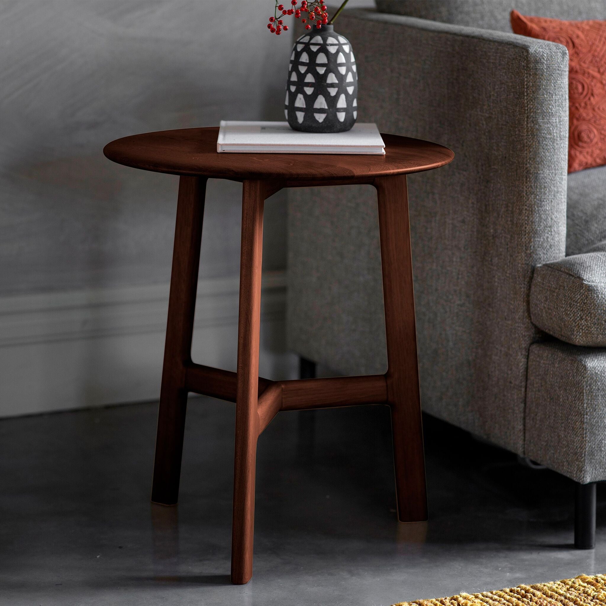 Mackham Side Table-2