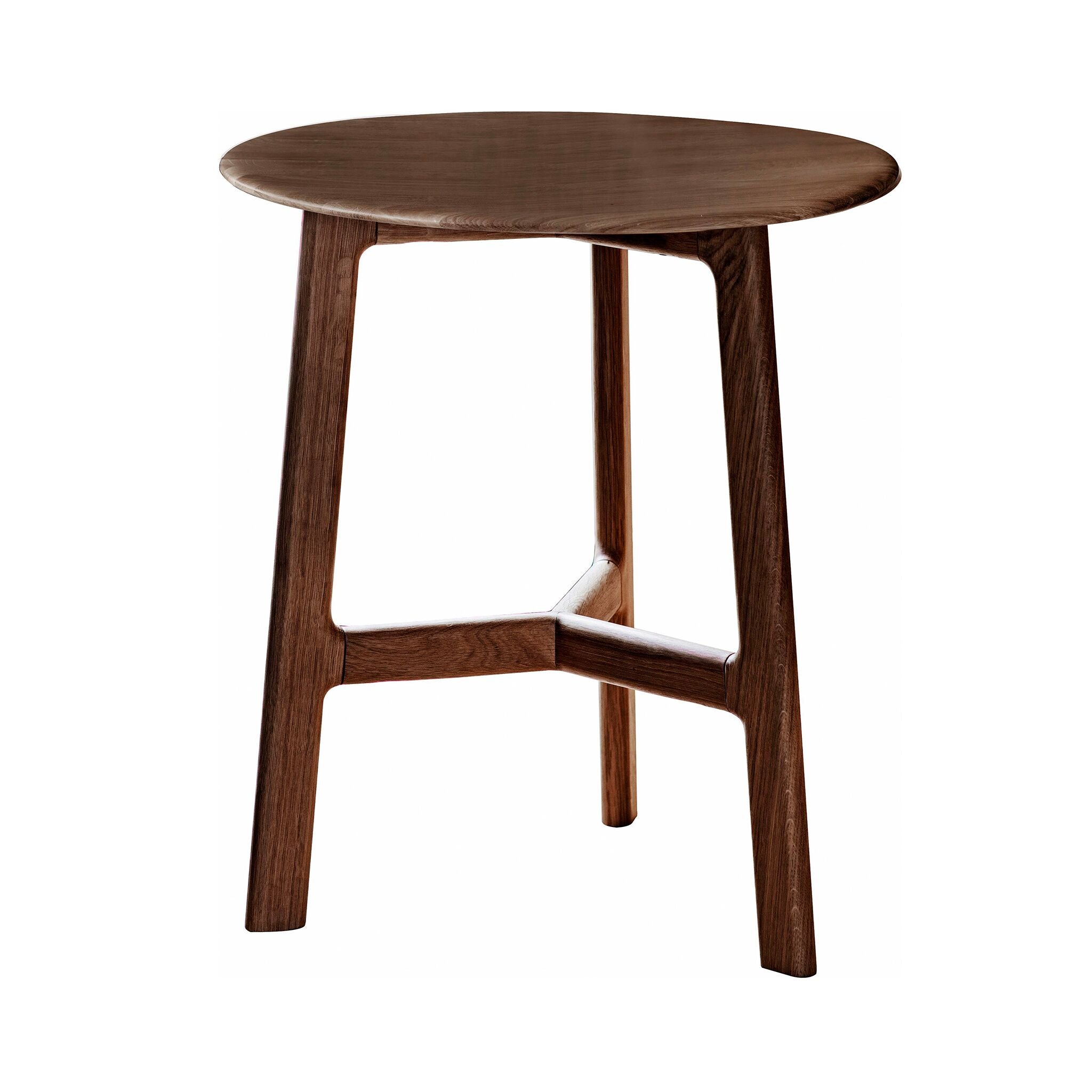 Mackham Side Table-3