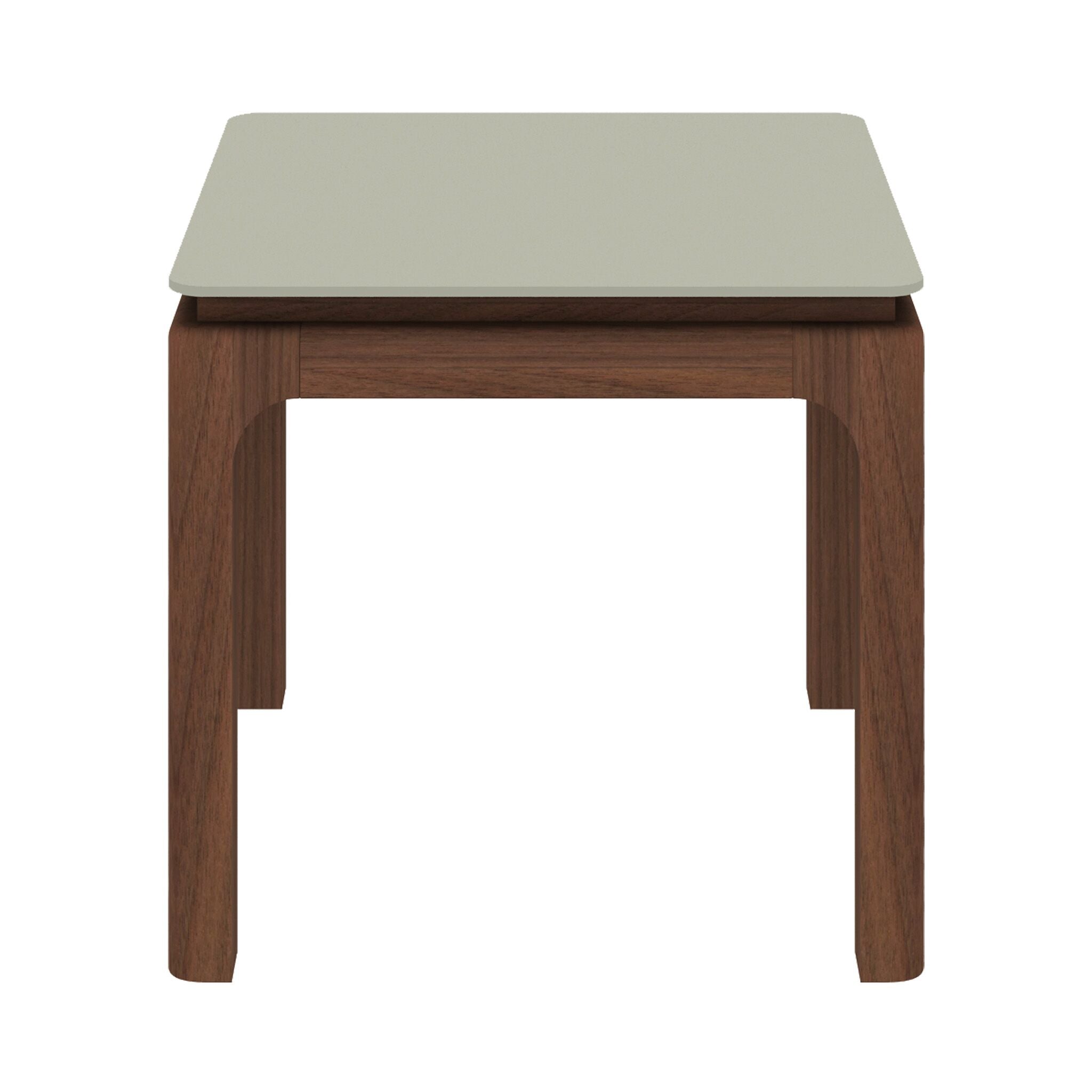 Cassidy Side Table-0