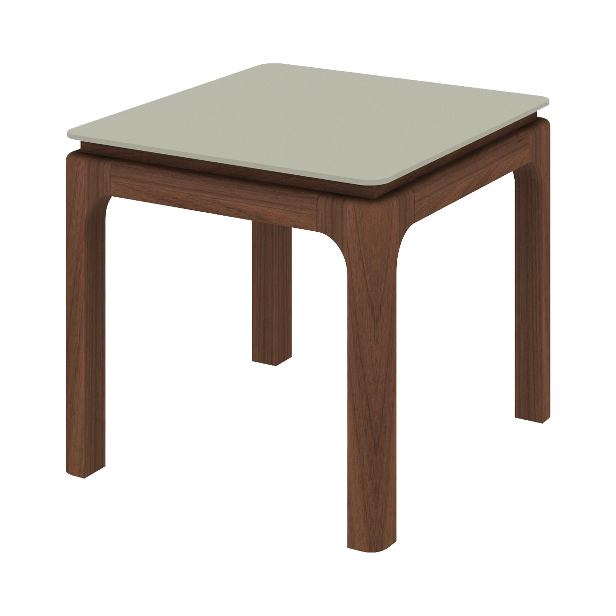 Cassidy Side Table-1