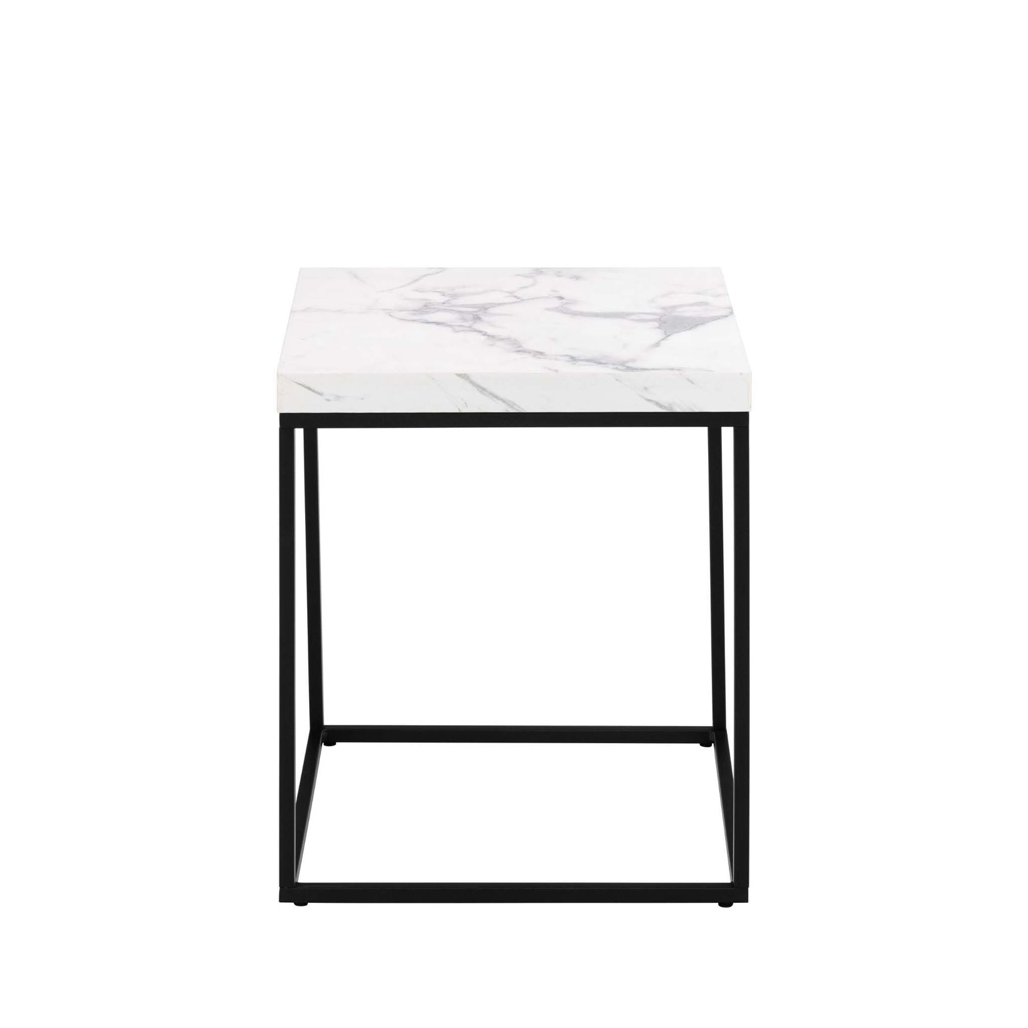 Torin Side Table-1