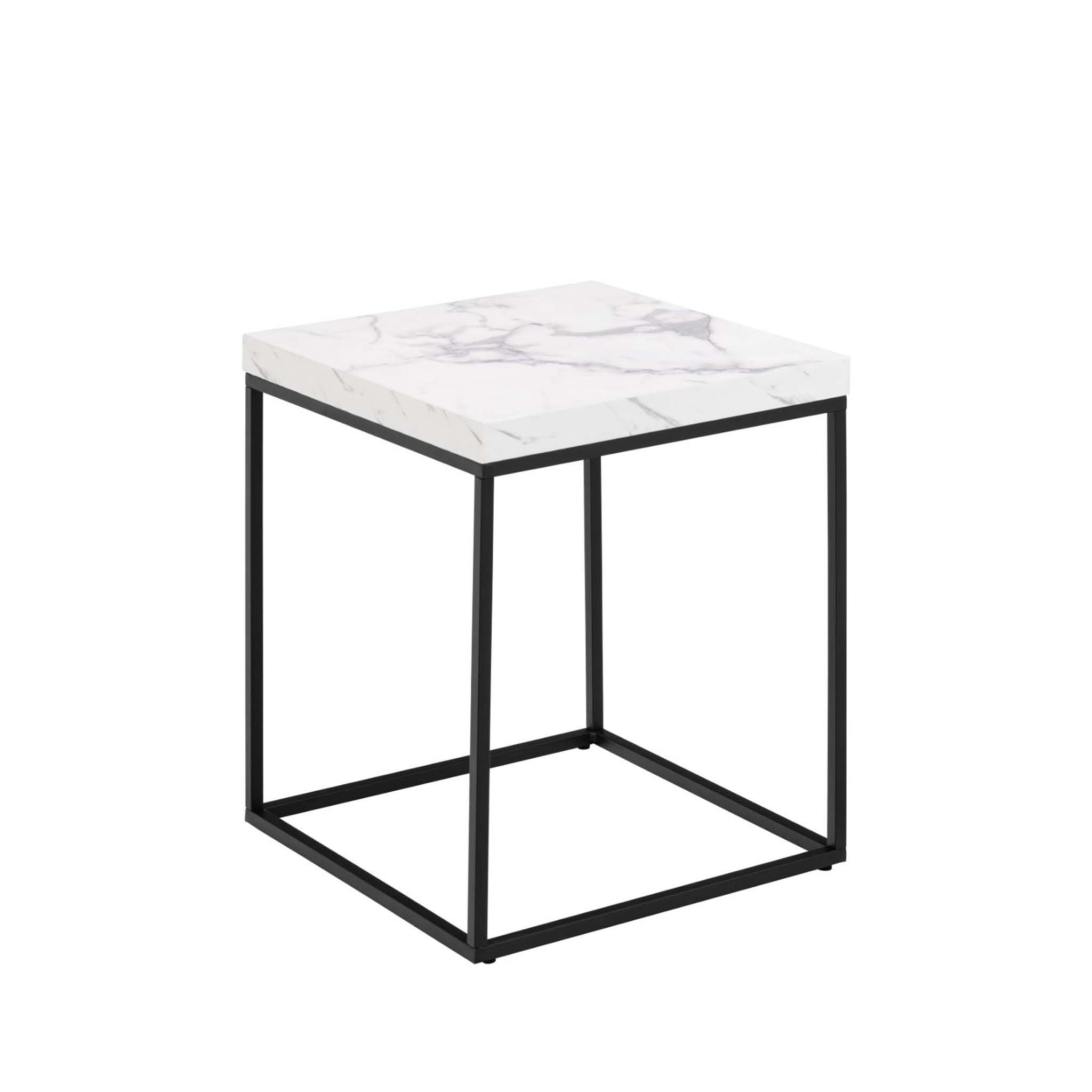 Torin Side Table-2