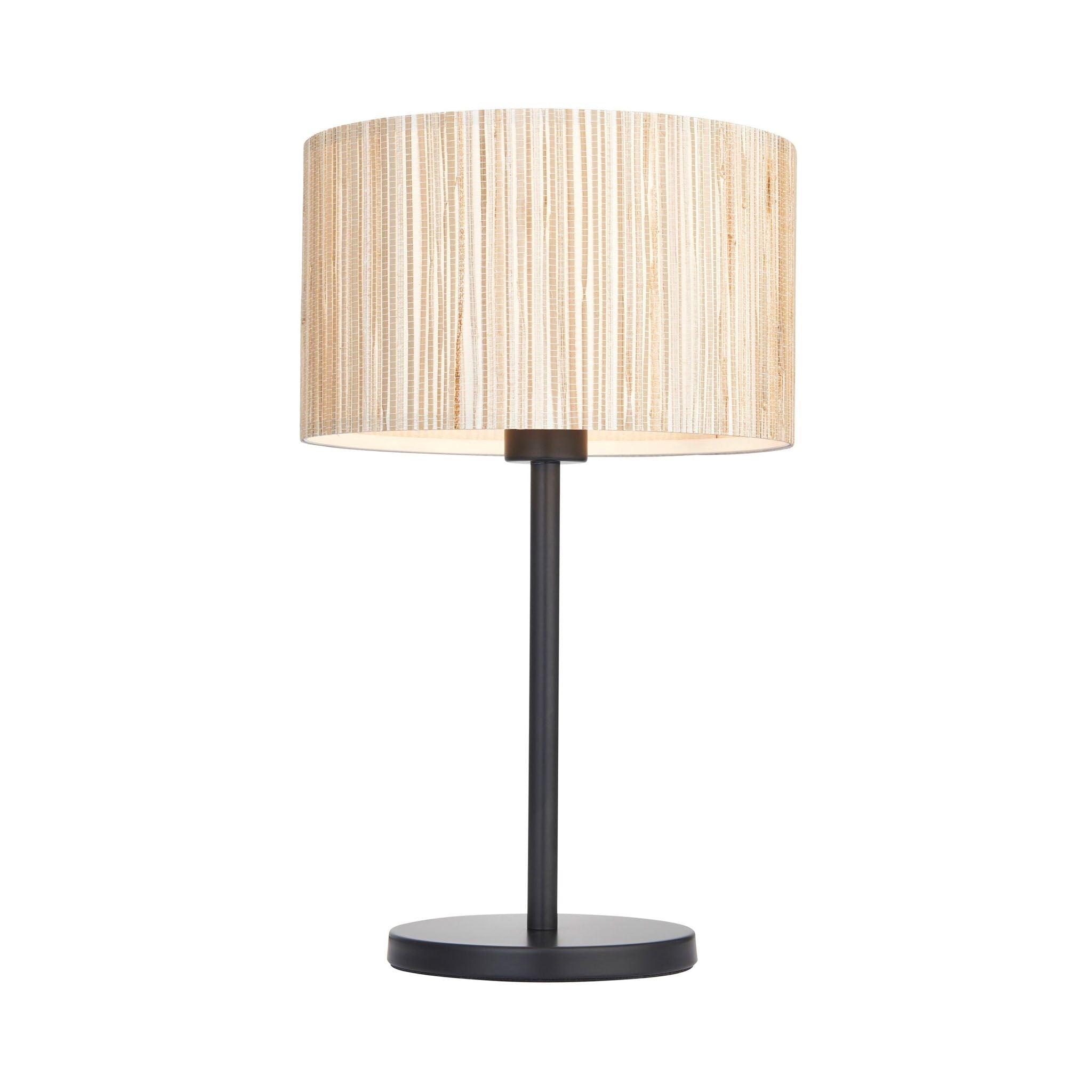 Shore Table Lamp-1