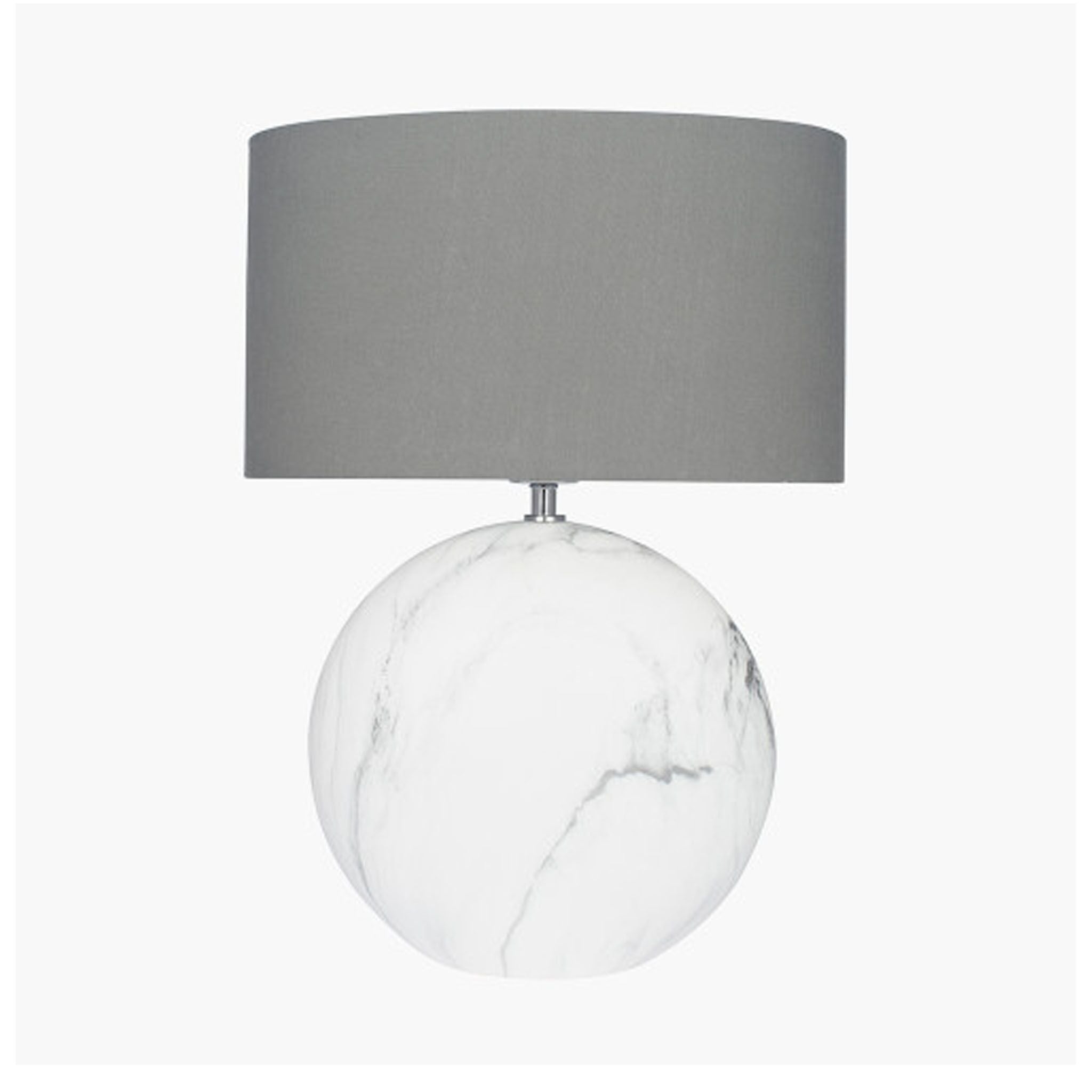 Bassa Table Lamp-0