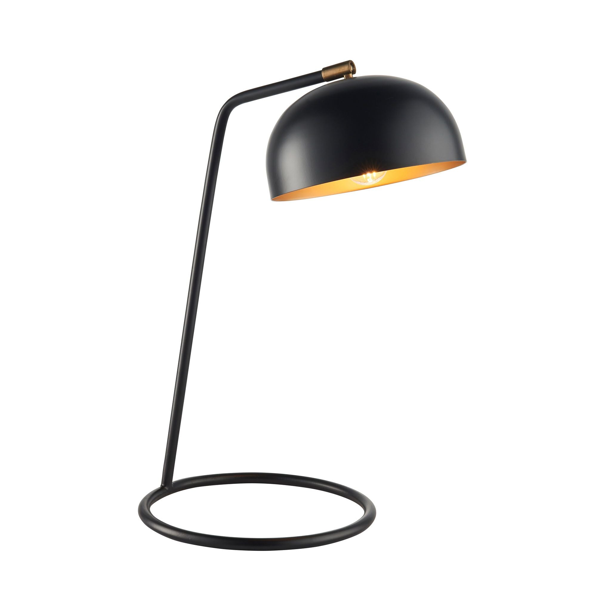 Brair Table Lamp-1