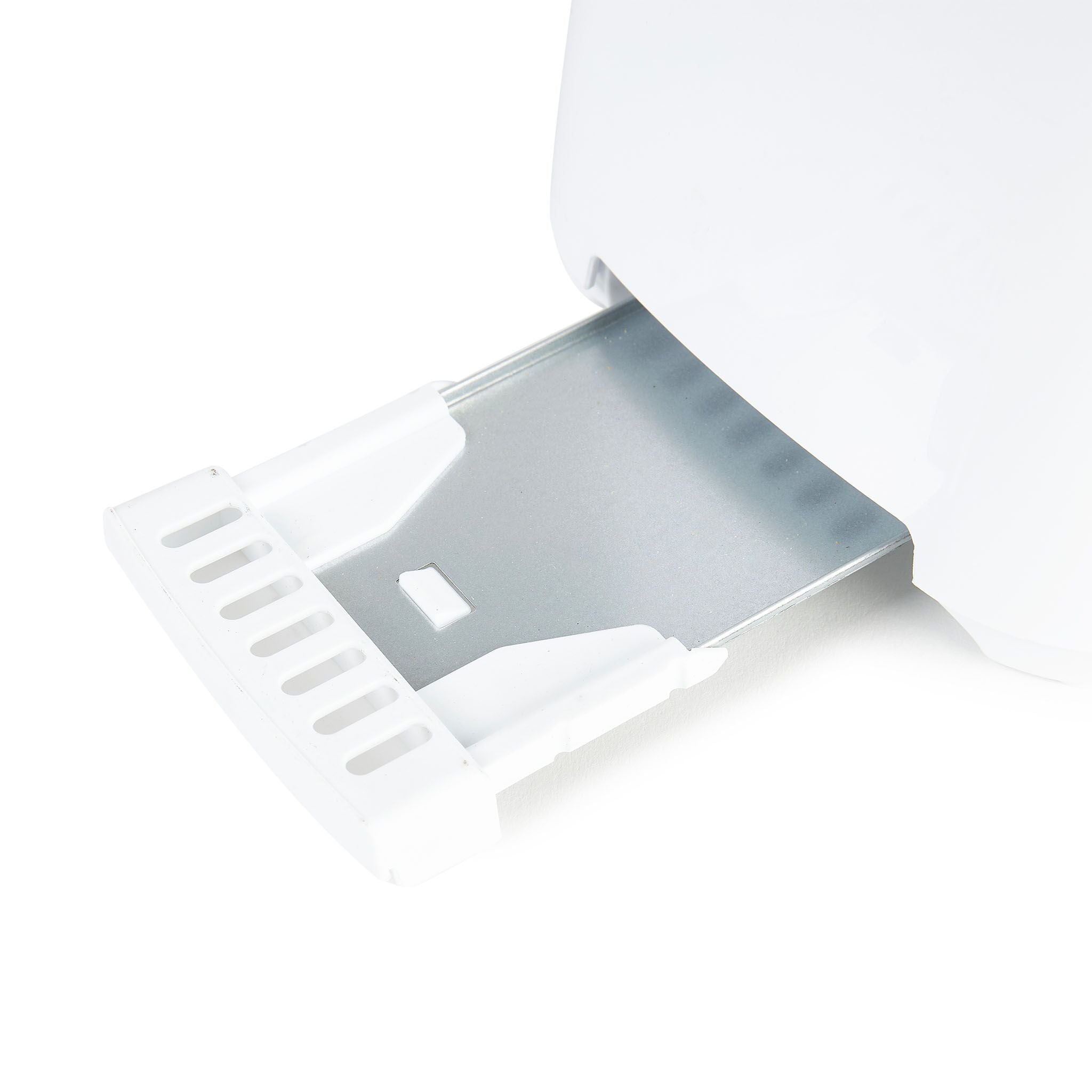 Essentials 2 Slice Toaster-3